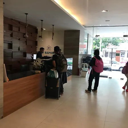 Cityscape Grand Tower Condo, Studio Unit