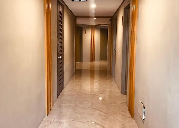 Cityscape Grand Tower Condo, Unit