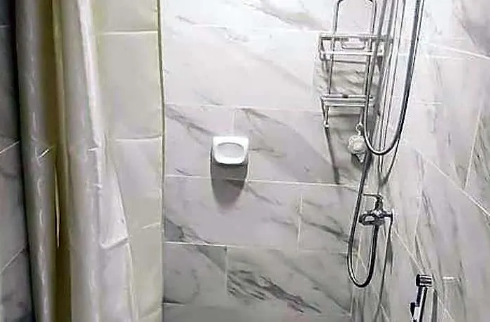 Hotell Cityscape Grand Tower Condo, Unit Cebu